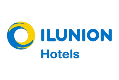 Illunion hotels